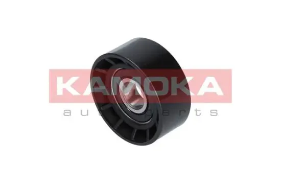 Spannarm, Keilrippenriemen KAMOKA R0270 Bild Spannarm, Keilrippenriemen KAMOKA R0270