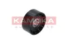 Spannarm, Keilrippenriemen KAMOKA R0270 Bild Spannarm, Keilrippenriemen KAMOKA R0270