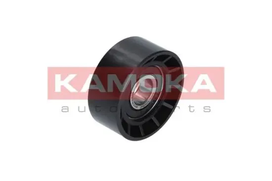 Spannarm, Keilrippenriemen KAMOKA R0270 Bild Spannarm, Keilrippenriemen KAMOKA R0270