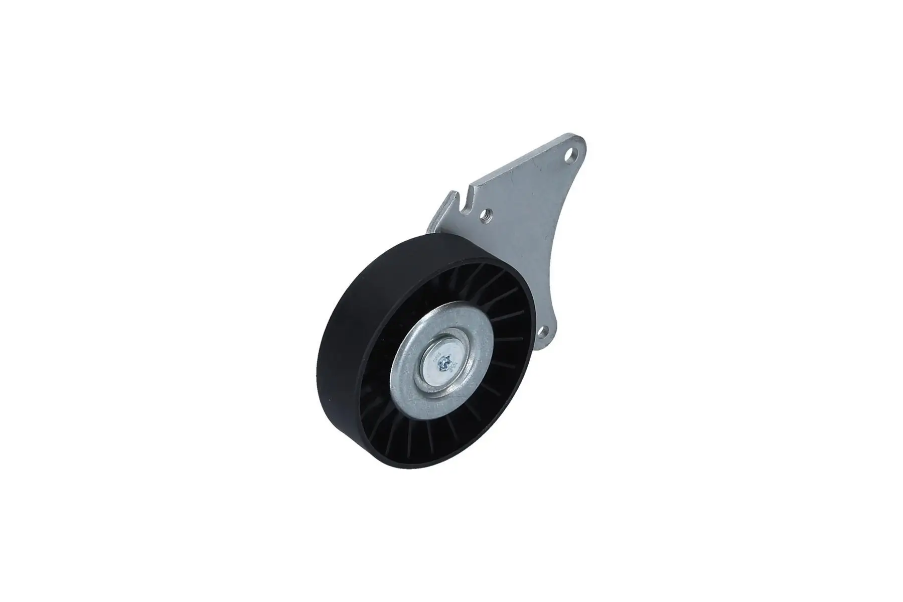 Umlenk-/Führungsrolle, Keilrippenriemen KAMOKA R0271