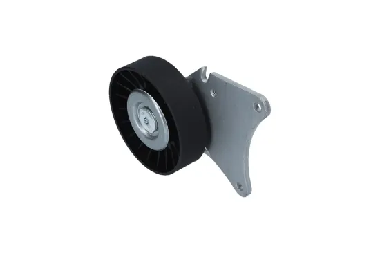 Umlenk-/Führungsrolle, Keilrippenriemen KAMOKA R0271 Bild Umlenk-/Führungsrolle, Keilrippenriemen KAMOKA R0271