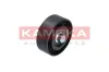 Umlenk-/Führungsrolle, Keilrippenriemen KAMOKA R0272 Bild Umlenk-/Führungsrolle, Keilrippenriemen KAMOKA R0272