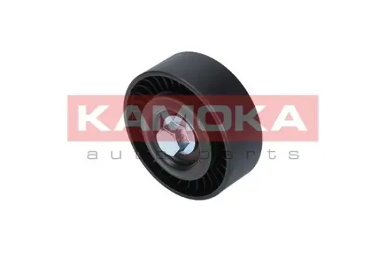Umlenk-/Führungsrolle, Keilrippenriemen KAMOKA R0272 Bild Umlenk-/Führungsrolle, Keilrippenriemen KAMOKA R0272