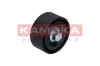 Umlenk-/Führungsrolle, Keilrippenriemen KAMOKA R0274 Bild Umlenk-/Führungsrolle, Keilrippenriemen KAMOKA R0274