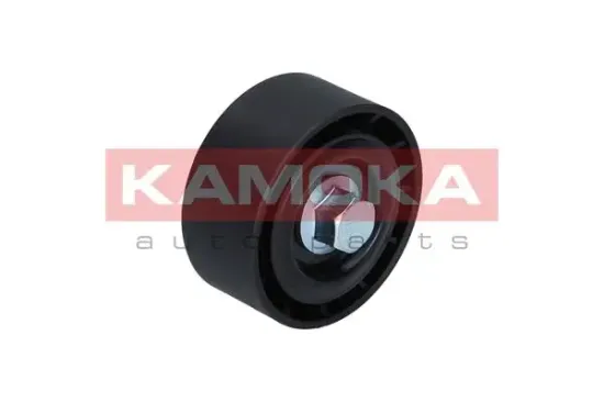 Umlenk-/Führungsrolle, Keilrippenriemen KAMOKA R0274 Bild Umlenk-/Führungsrolle, Keilrippenriemen KAMOKA R0274