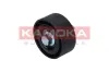Umlenk-/Führungsrolle, Keilrippenriemen KAMOKA R0274 Bild Umlenk-/Führungsrolle, Keilrippenriemen KAMOKA R0274