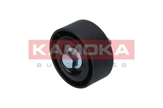 Umlenk-/Führungsrolle, Keilrippenriemen KAMOKA R0274 Bild Umlenk-/Führungsrolle, Keilrippenriemen KAMOKA R0274