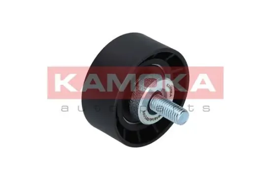 Umlenk-/Führungsrolle, Keilrippenriemen KAMOKA R0274 Bild Umlenk-/Führungsrolle, Keilrippenriemen KAMOKA R0274