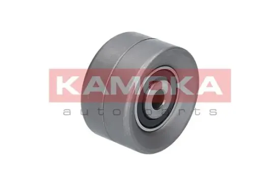 Umlenk-/Führungsrolle, Zahnriemen KAMOKA R0278 Bild Umlenk-/Führungsrolle, Zahnriemen KAMOKA R0278