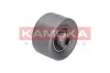 Umlenk-/Führungsrolle, Zahnriemen KAMOKA R0110 Bild Umlenk-/Führungsrolle, Zahnriemen KAMOKA R0110