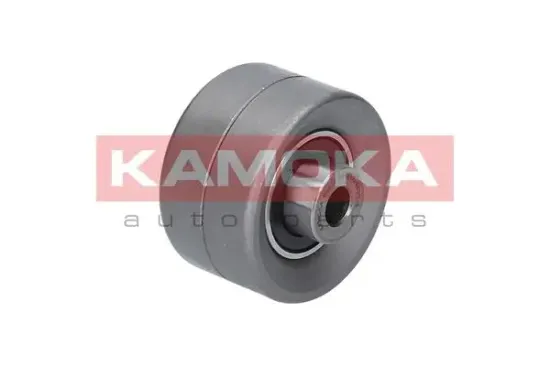 Umlenk-/Führungsrolle, Zahnriemen KAMOKA R0110 Bild Umlenk-/Führungsrolle, Zahnriemen KAMOKA R0110