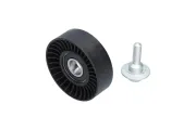 Umlenk-/Führungsrolle, Keilrippenriemen KAMOKA R0280