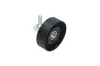 Umlenk-/Führungsrolle, Keilrippenriemen KAMOKA R0280 Bild Umlenk-/Führungsrolle, Keilrippenriemen KAMOKA R0280