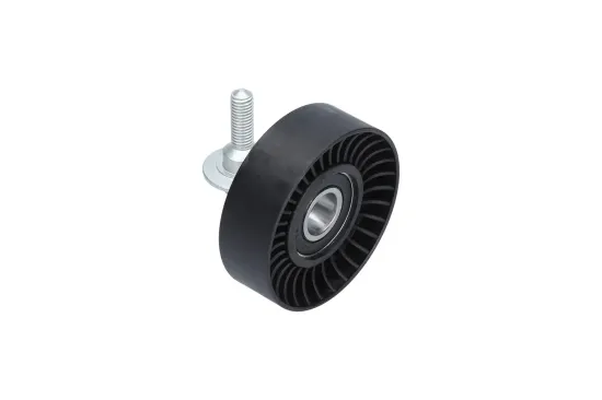 Umlenk-/Führungsrolle, Keilrippenriemen KAMOKA R0280 Bild Umlenk-/Führungsrolle, Keilrippenriemen KAMOKA R0280