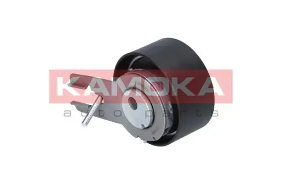 Spannrolle, Zahnriemen KAMOKA R0281 Bild Spannrolle, Zahnriemen KAMOKA R0281