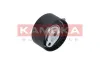 Spannrolle, Zahnriemen KAMOKA R0281 Bild Spannrolle, Zahnriemen KAMOKA R0281