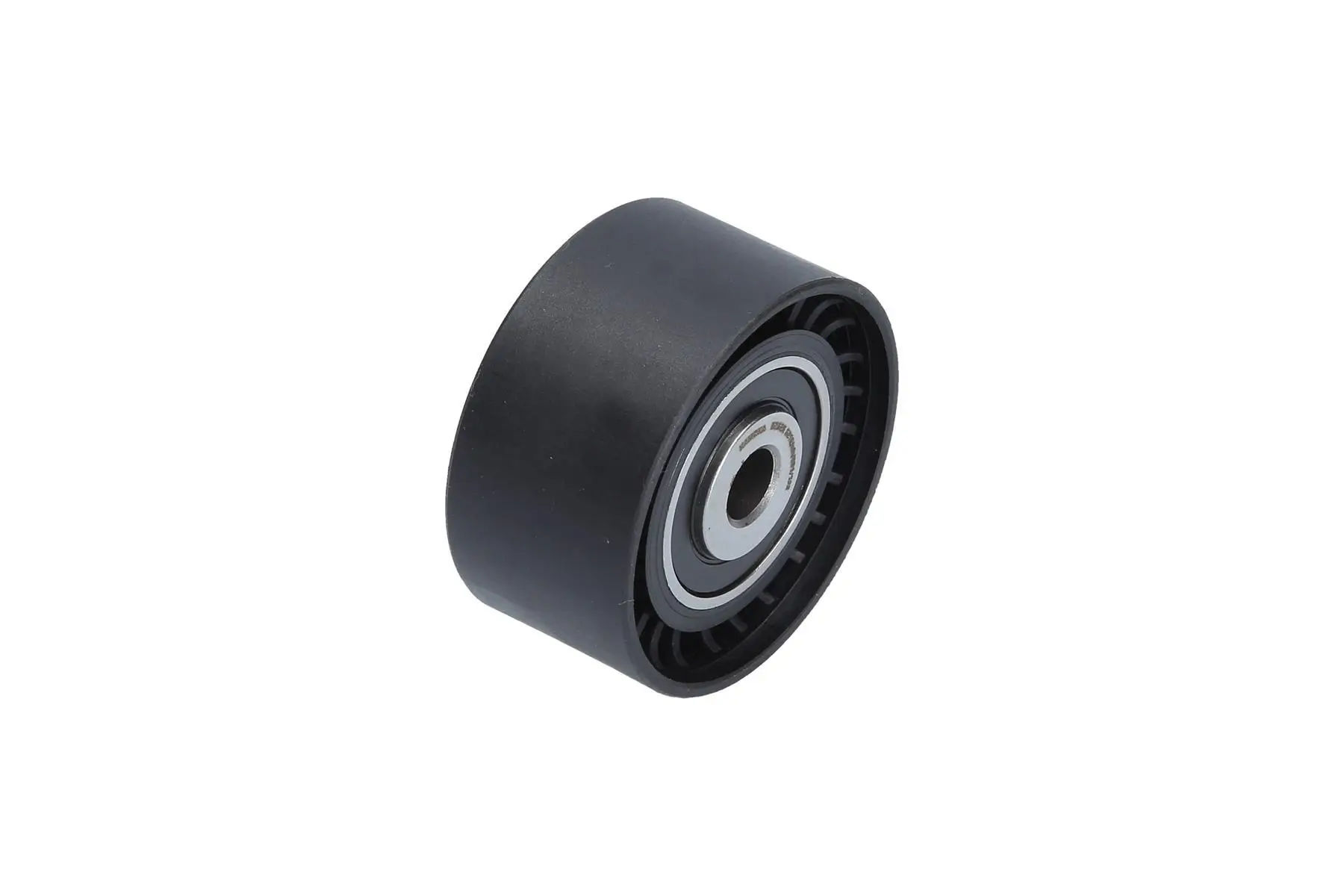 Umlenk-/Führungsrolle, Keilrippenriemen KAMOKA R0282
