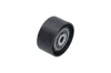 Umlenk-/Führungsrolle, Keilrippenriemen KAMOKA R0282 Bild Umlenk-/Führungsrolle, Keilrippenriemen KAMOKA R0282