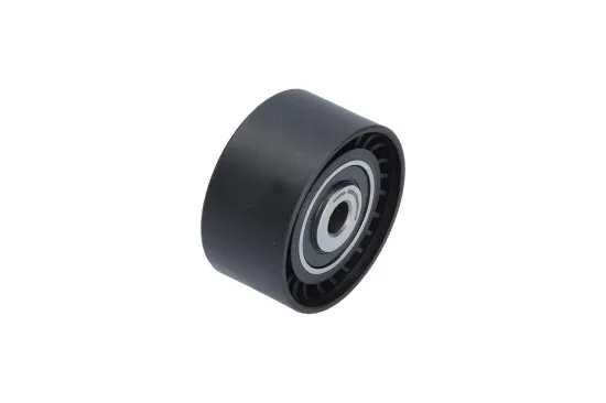 Umlenk-/Führungsrolle, Keilrippenriemen KAMOKA R0282 Bild Umlenk-/Führungsrolle, Keilrippenriemen KAMOKA R0282