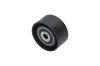 Umlenk-/Führungsrolle, Keilrippenriemen KAMOKA R0282 Bild Umlenk-/Führungsrolle, Keilrippenriemen KAMOKA R0282