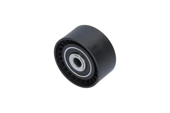 Umlenk-/Führungsrolle, Keilrippenriemen KAMOKA R0282 Bild Umlenk-/Führungsrolle, Keilrippenriemen KAMOKA R0282
