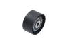 Umlenk-/Führungsrolle, Keilrippenriemen KAMOKA R0282 Bild Umlenk-/Führungsrolle, Keilrippenriemen KAMOKA R0282