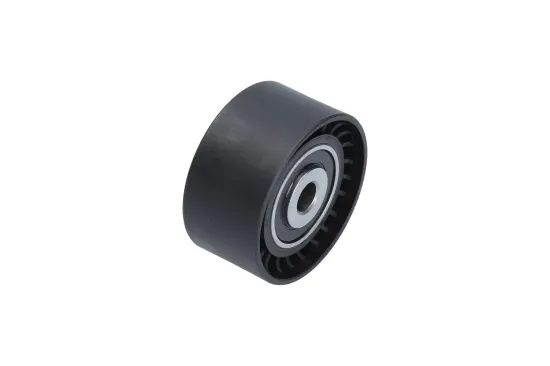 Umlenk-/Führungsrolle, Keilrippenriemen KAMOKA R0282 Bild Umlenk-/Führungsrolle, Keilrippenriemen KAMOKA R0282