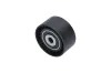Umlenk-/Führungsrolle, Keilrippenriemen KAMOKA R0282 Bild Umlenk-/Führungsrolle, Keilrippenriemen KAMOKA R0282