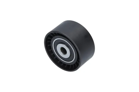 Umlenk-/Führungsrolle, Keilrippenriemen KAMOKA R0282 Bild Umlenk-/Führungsrolle, Keilrippenriemen KAMOKA R0282