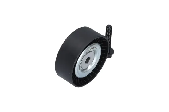Umlenk-/Führungsrolle, Keilrippenriemen KAMOKA R0263 Bild Umlenk-/Führungsrolle, Keilrippenriemen KAMOKA R0263