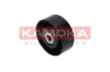 Spannarm, Keilrippenriemen KAMOKA R0286 Bild Spannarm, Keilrippenriemen KAMOKA R0286
