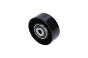 Umlenk-/Führungsrolle, Keilrippenriemen KAMOKA R0287