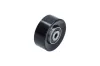 Umlenk-/Führungsrolle, Keilrippenriemen KAMOKA R0287 Bild Umlenk-/Führungsrolle, Keilrippenriemen KAMOKA R0287