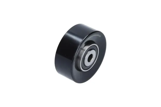 Umlenk-/Führungsrolle, Keilrippenriemen KAMOKA R0287 Bild Umlenk-/Führungsrolle, Keilrippenriemen KAMOKA R0287