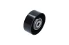 Umlenk-/Führungsrolle, Keilrippenriemen KAMOKA R0287 Bild Umlenk-/Führungsrolle, Keilrippenriemen KAMOKA R0287