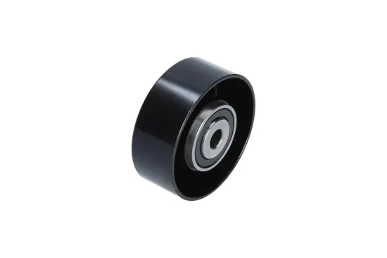 Umlenk-/Führungsrolle, Keilrippenriemen KAMOKA R0287 Bild Umlenk-/Führungsrolle, Keilrippenriemen KAMOKA R0287