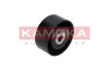 Umlenk-/Führungsrolle, Keilrippenriemen KAMOKA R0289 Bild Umlenk-/Führungsrolle, Keilrippenriemen KAMOKA R0289