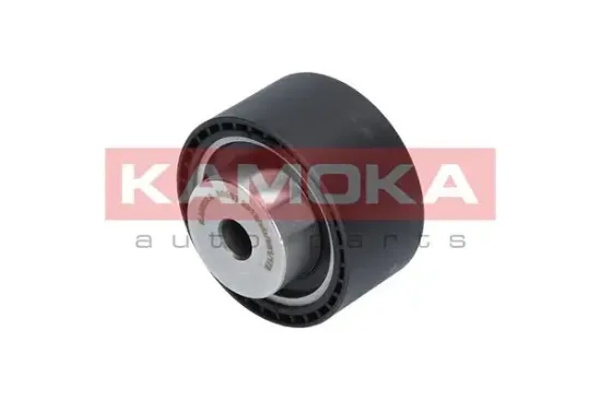 Umlenk-/Führungsrolle, Zahnriemen KAMOKA R0291 Bild Umlenk-/Führungsrolle, Zahnriemen KAMOKA R0291