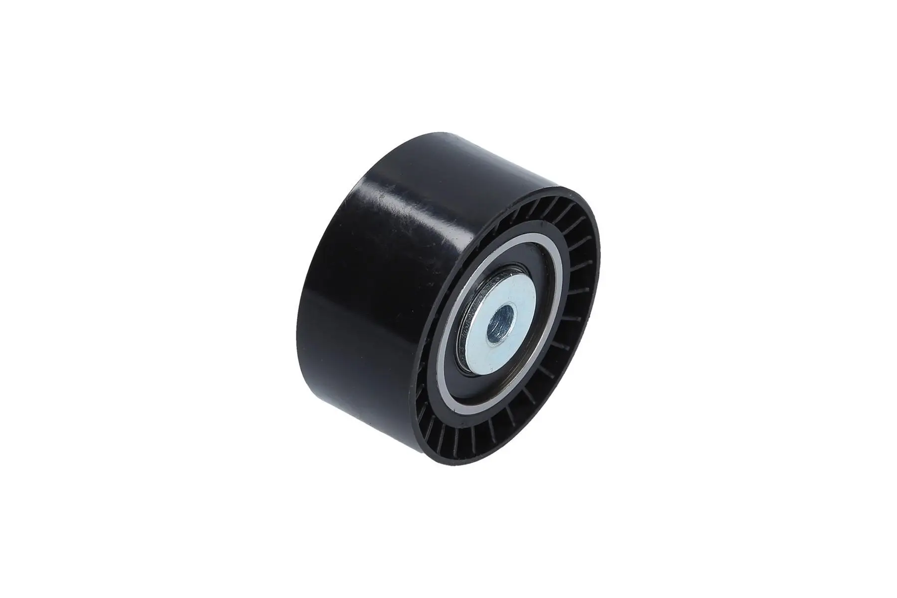 Umlenk-/Führungsrolle, Zahnriemen KAMOKA R0292