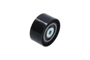 Umlenk-/Führungsrolle, Zahnriemen KAMOKA R0292
