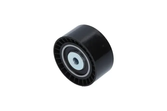 Umlenk-/Führungsrolle, Zahnriemen KAMOKA R0292 Bild Umlenk-/Führungsrolle, Zahnriemen KAMOKA R0292