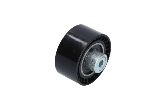 Umlenk-/Führungsrolle, Zahnriemen KAMOKA R0292 Bild Umlenk-/Führungsrolle, Zahnriemen KAMOKA R0292