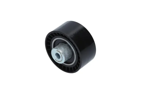 Umlenk-/Führungsrolle, Zahnriemen KAMOKA R0292 Bild Umlenk-/Führungsrolle, Zahnriemen KAMOKA R0292