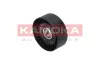 Spannarm, Keilrippenriemen KAMOKA R0296