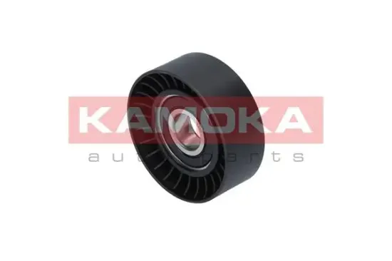Spannarm, Keilrippenriemen KAMOKA R0296 Bild Spannarm, Keilrippenriemen KAMOKA R0296