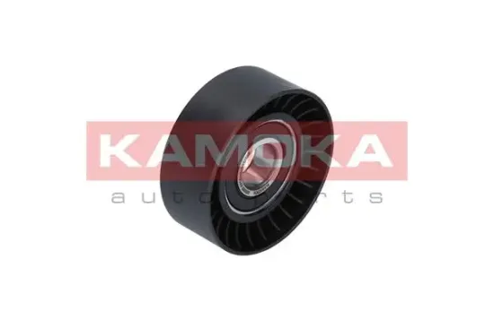 Spannarm, Keilrippenriemen KAMOKA R0296 Bild Spannarm, Keilrippenriemen KAMOKA R0296