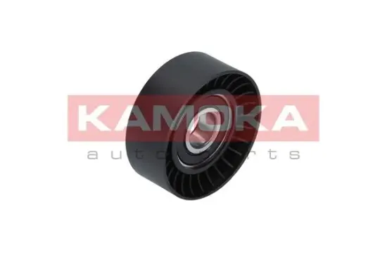 Spannarm, Keilrippenriemen KAMOKA R0296 Bild Spannarm, Keilrippenriemen KAMOKA R0296