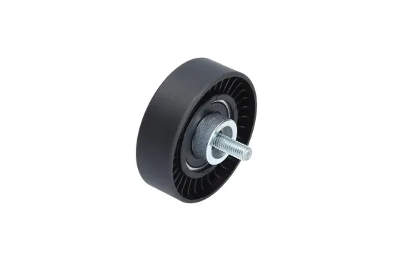 Spannrolle, Keilrippenriemen KAMOKA R0305 Bild Spannrolle, Keilrippenriemen KAMOKA R0305