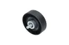Spannrolle, Keilrippenriemen KAMOKA R0305 Bild Spannrolle, Keilrippenriemen KAMOKA R0305