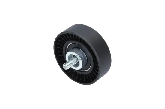 Spannrolle, Keilrippenriemen KAMOKA R0305 Bild Spannrolle, Keilrippenriemen KAMOKA R0305